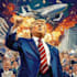 create political and editorial cartoons