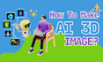 make saas animation explainer video 2d demo on capcut pro sci fi ai video veo3