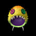 create roblox character ugc accessories, roblox ugc item