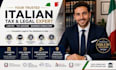 be your italian lawyer, solution tax advisor, business consultant