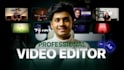 edit youtube videos with motion graphics, vsl edits
