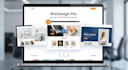 design wix restaurant website with online ordering and reservations