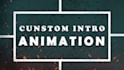 edit custom youtube intro video