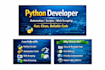 write python scripts and automation