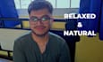 practice conversational spanish with you