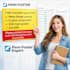 do penn foster 21 credits