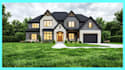 do exterior design 3d modeling and commercial architectural 3d rendering