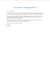 write a professional ats friendly CV and cover letter