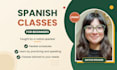 teach you spanish basics