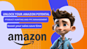 be your amazon fba wirtal assistant