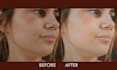 do video retouching, skin retouching, and digital makeup