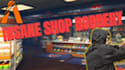 fix your gta v fivem script