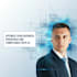 optimize your business processes and compliance with ai
