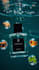 do 3d bottle animation 3d perfume animation 3d bottle mockup cosmetic animation