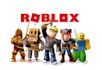 develop your full roblox game development in high quality animations