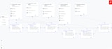 create a custom ai agent to automate your tasks