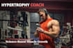 be your science based online fitness coach