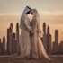 do proposal, event, and social media photoshoots