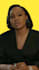 do nursing nclex assigned, medicine capstone project, usmle content, management
