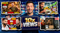 create a higher ctr thumbnails in 1 hours