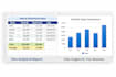 analyze your data using python and excel