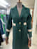 create professionalcustom clothing patterns