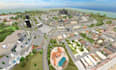 create a professional  roblox map build game models develop a full roblox game