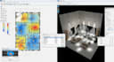 make lighting calculations with dialux and dialux evo