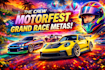 design eye catching gaming youtube thumbnails that get clicks