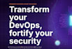 be your devops engineer