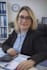 provide uk self assessment tax help