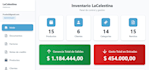 automate your business processes and admin tasks