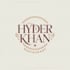 design modern professional restaurant and food logo
