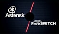 solve asterisk, kamailio, freeswitch and vicidial voip system, fusionpbx, 3cx