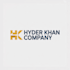design a modern professional business and company logo