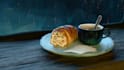 texture your 3d assets