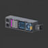 architect your bms and hvac control strategy