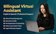 manage your emails, calendar, and client communications