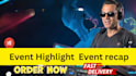 do wedding video highlight wedding video highlight trailer editing parties