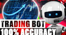 build solana arbitrage bot, volume bot, crypto arbitrage bot, eth bot, bsc bot