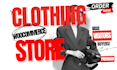 redesign woocommerce clothing website clothing store clothing brands wordpress