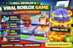 develop roblox game development roblox developer  roblox survival gamesimulator