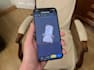 develop ai scanner app, barcode scanning app, qr code app