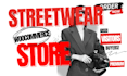 redesign woocommerce streetwear website streetwear clothing streetwear brand