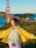be your portrait photographer
