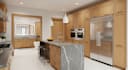 design indoor kitchen, cabinet design, cabinet, bathroom, 3d rendering