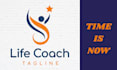 boost your life with coaching