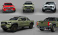 3d car modeling, rendering automotive design cgi vehicle animation with blender