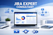 do jira  workflow configuration automation and agile optimization
