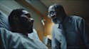 create cinematic ai short films for you